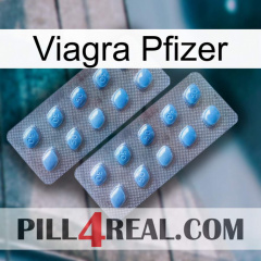 Pfizer Viagra viagra4